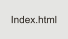 Index.html