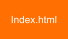 Index.html